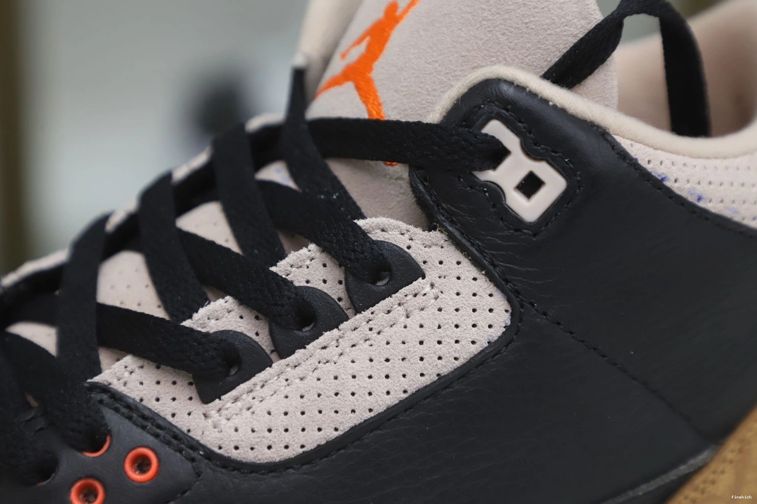 CEMENT DESERT JORDAN CT8532 AIR 3 1106